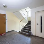 Διαμέρισμα Solec 2-bedroom Vistula